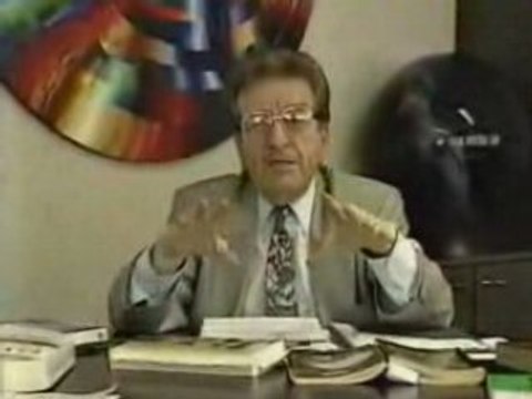 J Guieu - Les portes du futur - Gouvernants secrets III 4-6