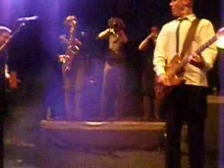 les blérots de ravel à ND de gravenchon