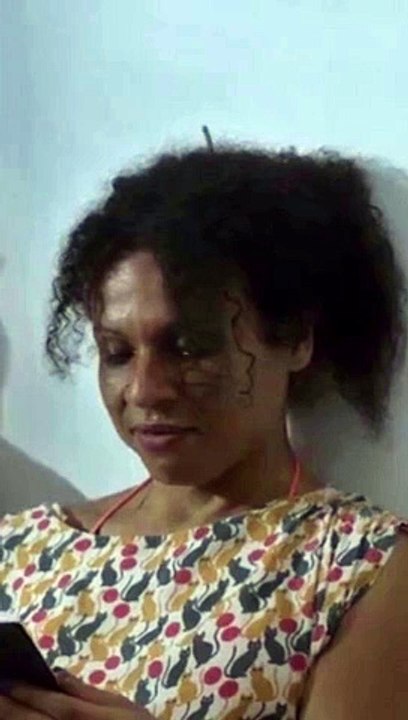 TUDO O QUE VOCÊ PODIA SER   (2024) Voltamos Juntos Até O Nascer Do SolVoltamos Juntos Até O Nascer Do Sol