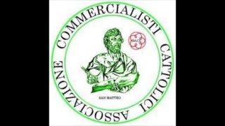 Felice Ruscetta Vice Presidente Associazione Commercilisti Cattolici