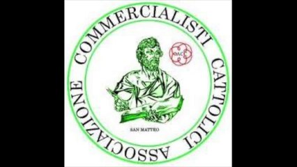 Felice Ruscetta Vice Presidente Associazione Commercilisti Cattolici