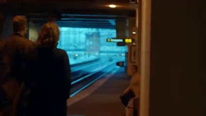 The Super Detective E01 _ FULL MOVIE 2024 _ FBI Crime Investigation Action Movie