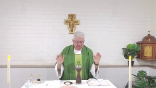 Catholic Mass Today I Daily Holy Mass I Tuesday May 28 2024 I English Holy Mass