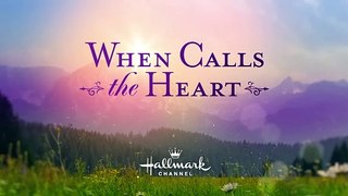 When Calls the Heart Season 11 Episode 9 Promo