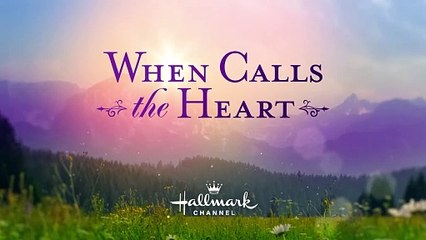 When Calls the Heart Episode 9 Recap & Highlights 🌟