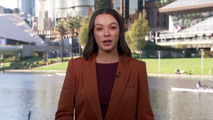 SA Police statistics reveal 70% increase in murders