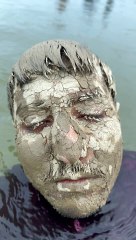 Skin Whitening Cream  #viral #trending #foryou #funny #illu