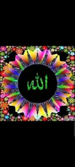 islamic videos #shorts #shortsvideo #Islamvideo #islamcvideo +Subscribe  and like and share Thanks۔۔