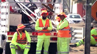 Harán cierre en carretera a Nextipac y carretera Guadalajara-Tepic, durante un día