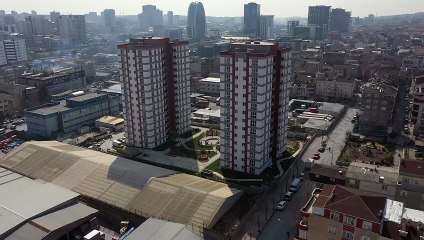 Mixed Premium Plots is launched in Bangalore at Prestige Kings County