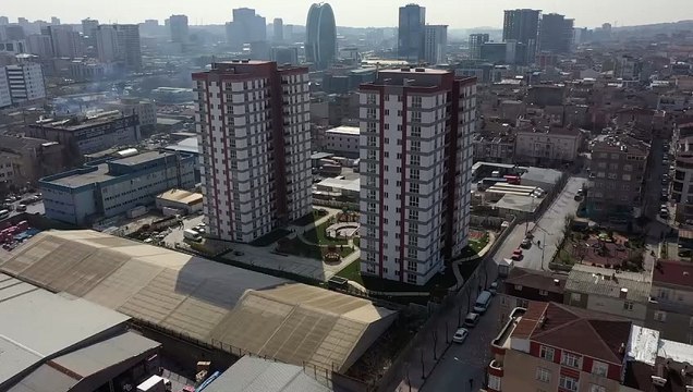 Mixed Premium Plots is launched in Bangalore at Prestige Kings County