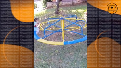 Try Not To Laugh | Best Funny Fails of the Week | Crazy Vacation Fails Ep 9