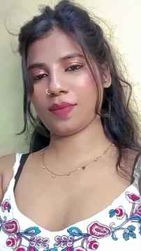 Koi bhi na apna tha | Pyar Tu Dil Tu | Whatsapp status || Hindi song