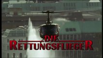 Die Rettungsflieger -001- Vier Freunde im Einsatz 1