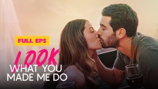Look What You Made Me Do Full [ Hot Movie ] - Neck Media - Nova Hub