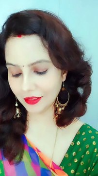 Aae ho meri zindagi me tum bahar || Love song || Short video || Hindi song
