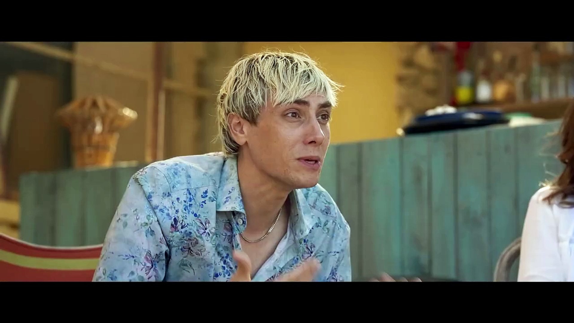 THE_LAST_BREATH_Trailer 2024 Latest Movies(1080p)