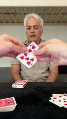 Hilarious InShot Videos 😂