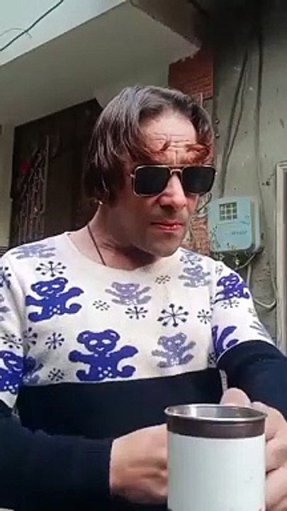 Tiger_Sharminda_Hai___Instagram_Funny_Comments___Monu_Yadav___#shorts(360p)