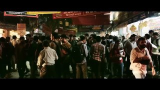 Mukesh_Ambani Official Trailer 2024 Fan-Made(1080p)