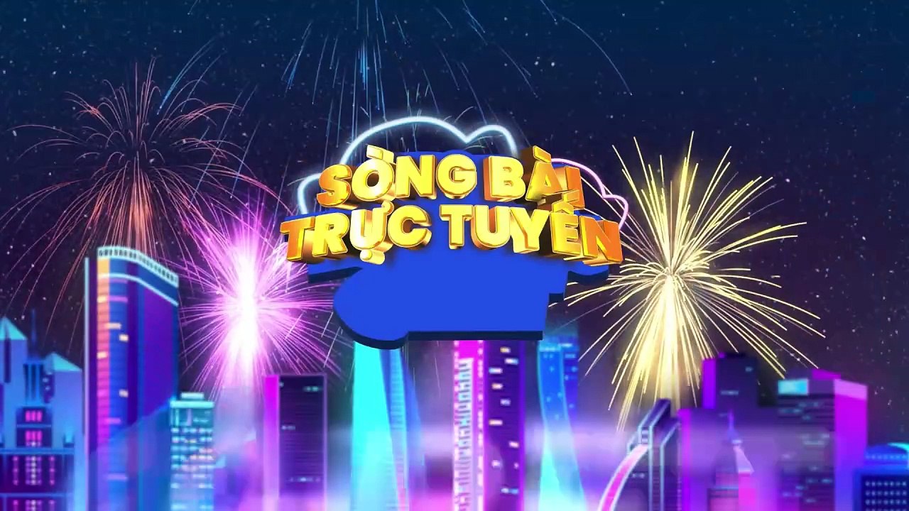 Vietsub Ẩm thực Lẩu Trung Hoa tập 1 - The Hot Life (2019)
