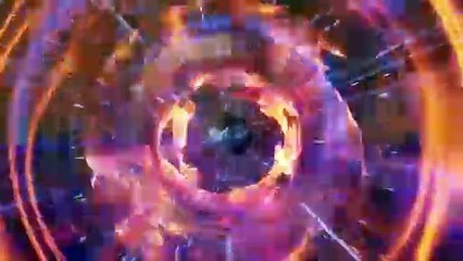 Martial Master Episode 441 Multi Subtitles