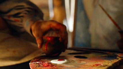 Kriposna Love in Chains S04E01 – New Episode Revealed! 💖