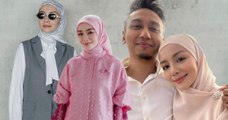 “Kalau Mira jaga hubungan dengan Allah, Allah bagi lagi rezeki yang banyak” MIRA FILZAH