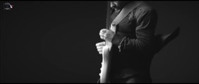 Mawdoa Rogoana -Tamer Hosny ⧸ كليب اغنية موضوع رجوعنا - تامر حسني