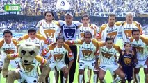 América se une a los bicampeones del futbol mexicano; ¿qué otros equipos lo han logrado?