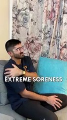 Benefits of Curcumin