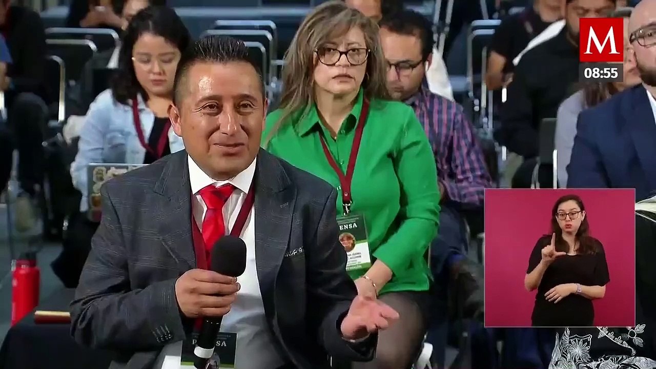 AMLO anuncia mensaje el 2 de junio tras jornada electoral