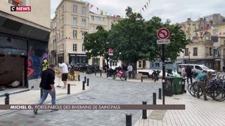 Trafic de drogue à Bordeaux : une politique inefficace