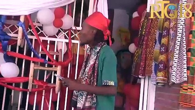 Rasanbleman Madan Sara Dayiti onore plizyè manman ki nan estrikti sa nan okazyon fèt manman yo