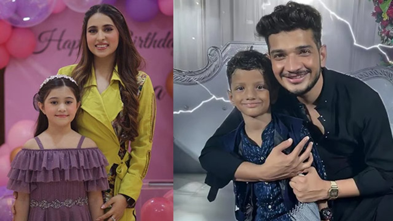 Munawar Faruqui Rumored Wife Mehzabeen Coatwala Face Reveal, After Divorce Love Story | Boldsky