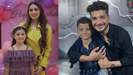 Munawar Faruqui Rumored Wife Mehzabeen Coatwala Face Reveal, After Divorce Love Story | Boldsky