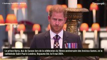 Prince Harry, un mensonge calculé ? Ses retrouvailles manquées avec Charles III auraient une autre explication...