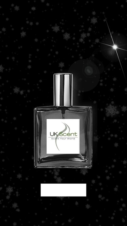 Elevating Customer Experiences with Innovative Scent Solutions