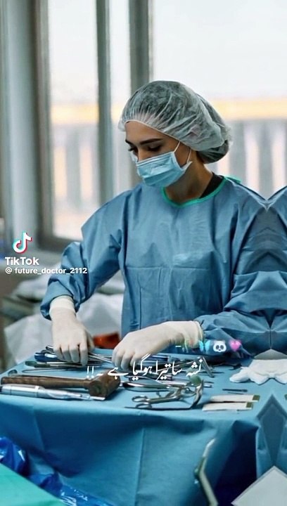 VID-20240229-WA0012