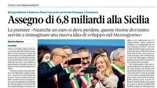 Rassegna_Messina_28-05-2024