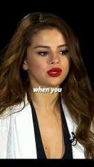 Mystery Box Unboxing: What Did We Get?