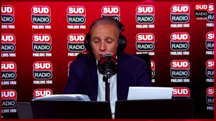 Pourquoi les élèves de seconde ont tant de mal à trouver un stage pour le mois de juin ?