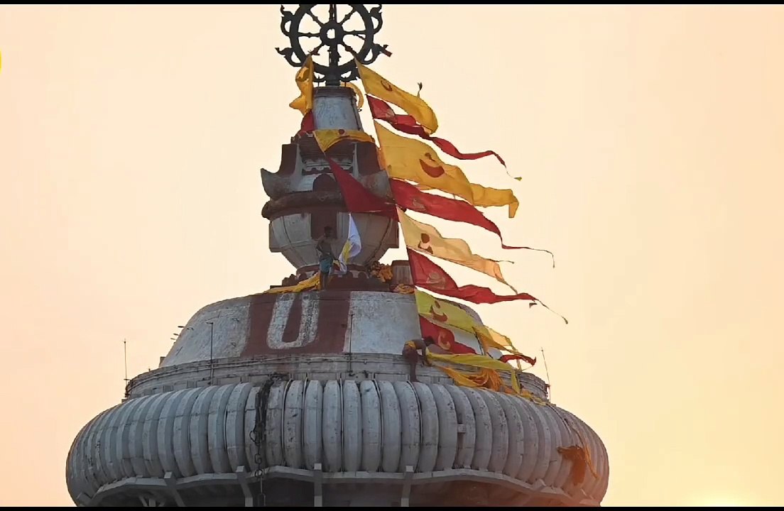 VID-20240309-WA0034