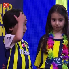 Ali Koç neden yeniden aday oldu?