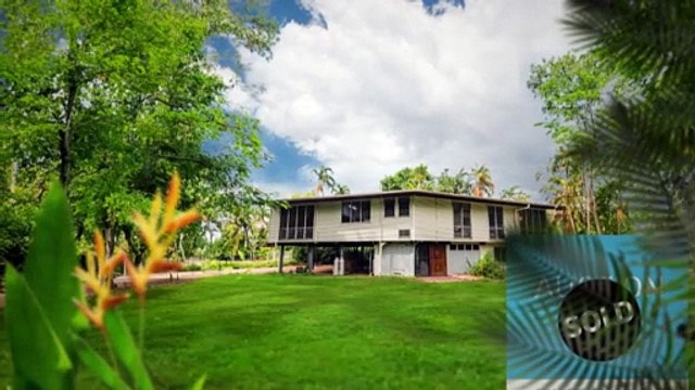 NT housing market remains sluggish despite rising prices