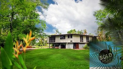 NT housing market remains sluggish despite rising prices