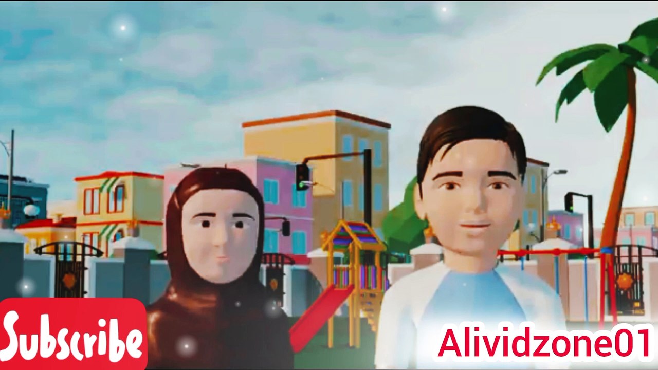 Salam ka Matlab