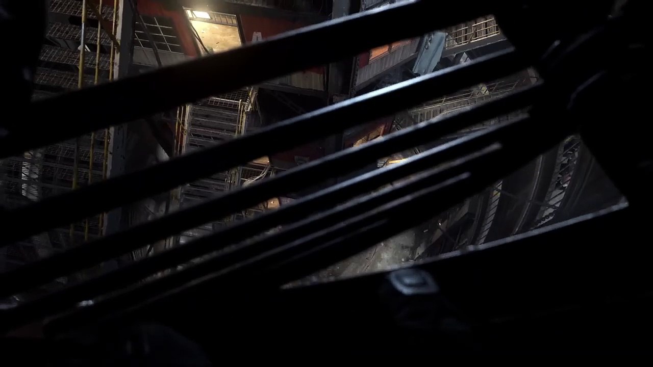 Gameplay Reveal Trailer _ Call of Duty_ Modern Warfare III