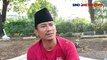 Saling Ejek di Medsos, Dua Kelompok Remaja Terlibat Tawuran di Duren Sawit Jakarta Timur