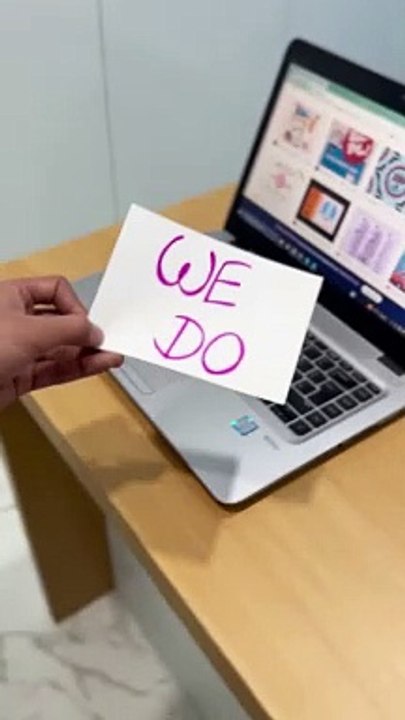 CODE N DESIGN: Your Digital Solutions Partner